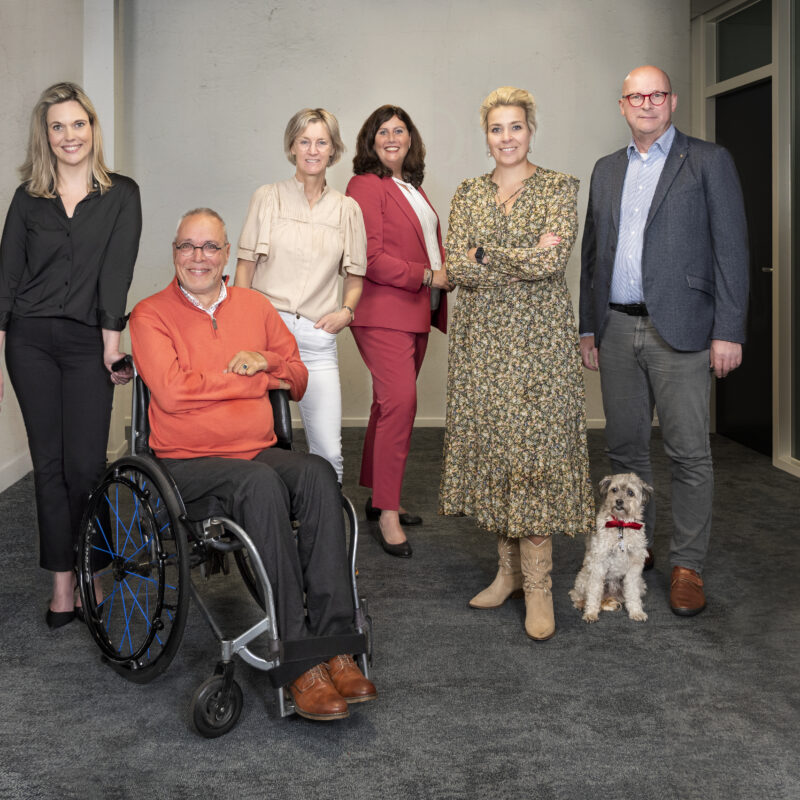 PPH notarissen groepsfoto HR